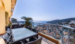 Venta Piso Villefranche-sur-Mer