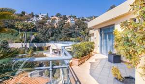 Venta Piso Villefranche-sur-Mer