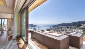 Venta Piso Villefranche-sur-Mer