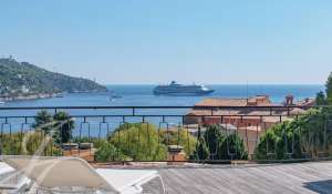 Venta Piso Villefranche-sur-Mer