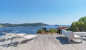 Venta Piso Villefranche-sur-Mer