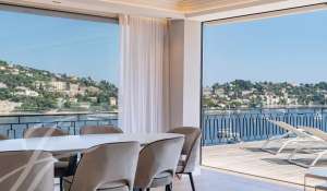 Venta Piso Villefranche-sur-Mer