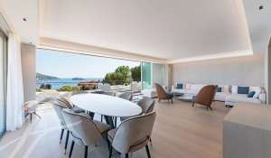 Venta Piso Villefranche-sur-Mer