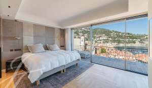 Venta Piso Villefranche-sur-Mer