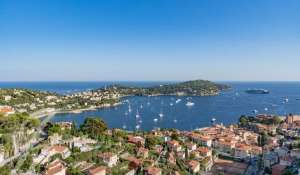 Venta Piso Villefranche-sur-Mer