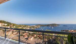 Venta Piso Villefranche-sur-Mer