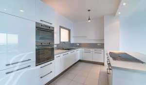 Venta Piso Villefranche-sur-Mer