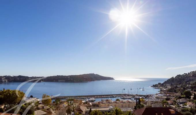 Venta Piso Villefranche-sur-Mer