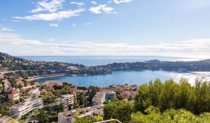 Venta Piso Villefranche-sur-Mer