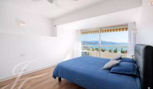 Venta Piso Villeneuve-Loubet