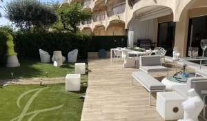 Venta Piso Villeneuve-Loubet