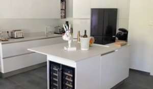 Venta Piso Villeneuve-Loubet