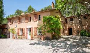 Venta Propiedad Aix-en-Provence