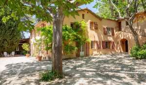 Venta Propiedad Aix-en-Provence