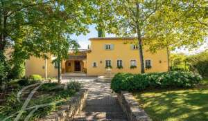 Venta Propiedad Aix-en-Provence