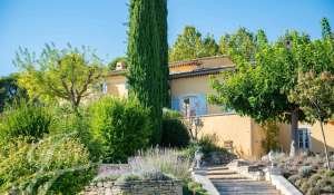 Venta Propiedad Aix-en-Provence