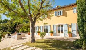 Venta Propiedad Aix-en-Provence