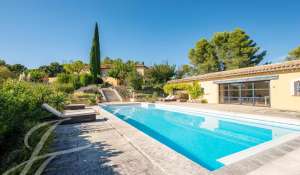 Venta Propiedad Aix-en-Provence