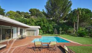 Venta Propiedad Cannes