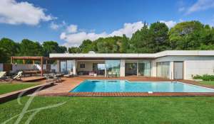 Venta Propiedad Cannes