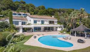 Venta Propiedad Cannes