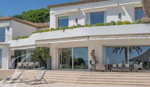 Venta Propiedad Cannes