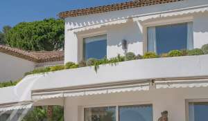 Venta Propiedad Cannes