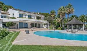 Venta Propiedad Cannes