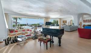 Venta Propiedad Cannes