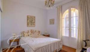 Venta Propiedad Châteauneuf-Grasse