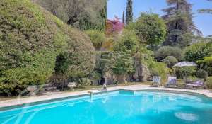 Venta Propiedad Châteauneuf-Grasse