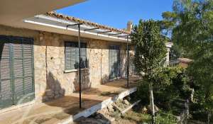 Venta Propiedad Costa d'En Blanes