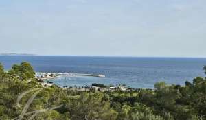 Venta Propiedad Costa d'En Blanes