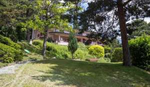 Venta Propiedad Crans-Montana