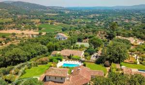 Venta Propiedad Grimaud