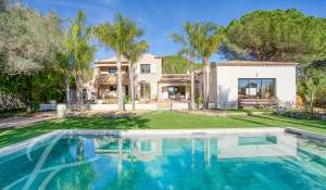 Venta Propiedad Grimaud