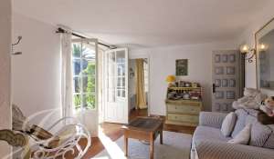 Venta Propiedad La Colle-sur-Loup