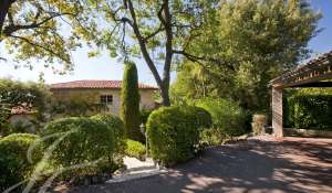 Venta Propiedad La Colle-sur-Loup