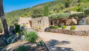 Venta Propiedad Lourmarin