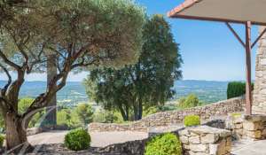 Venta Propiedad Lourmarin