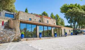 Venta Propiedad Lourmarin