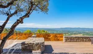 Venta Propiedad Lourmarin