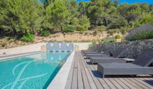 Venta Propiedad Lourmarin