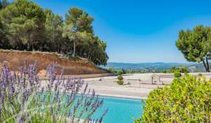 Venta Propiedad Lourmarin