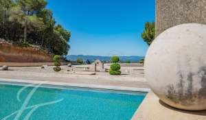 Venta Propiedad Lourmarin