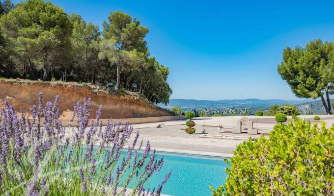 Venta Propiedad Lourmarin