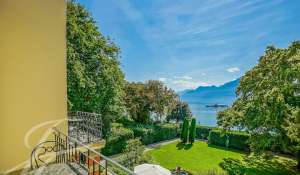 Venta Propiedad Montreux