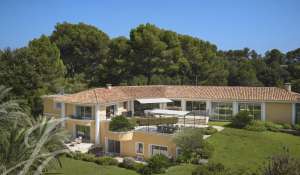 Venta Propiedad Mougins