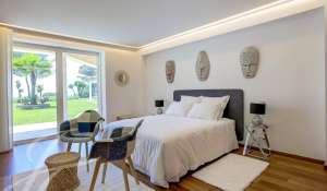 Venta Propiedad Mougins