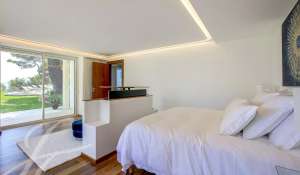 Venta Propiedad Mougins